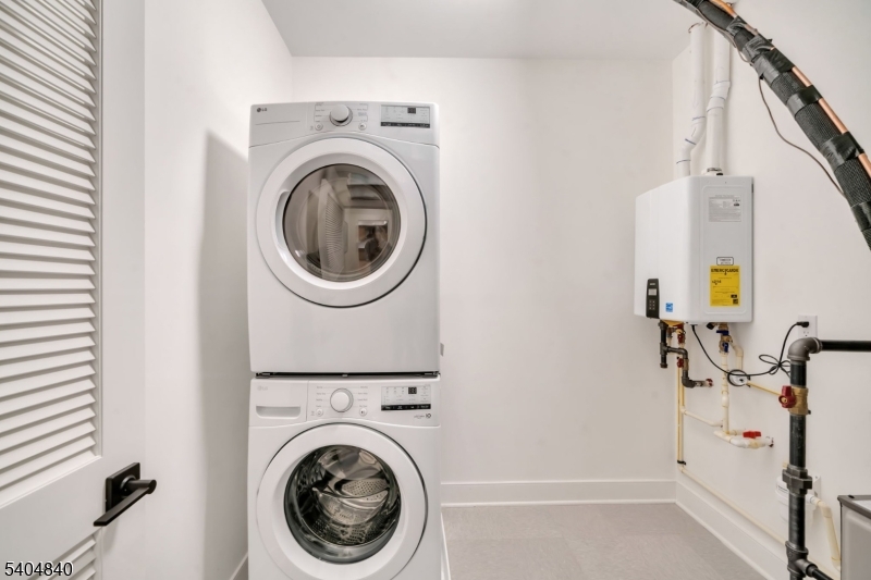 Doremustown Estates - Residential