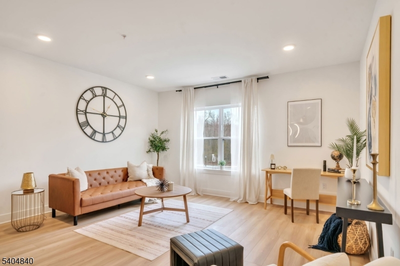 Doremustown Estates - Residential