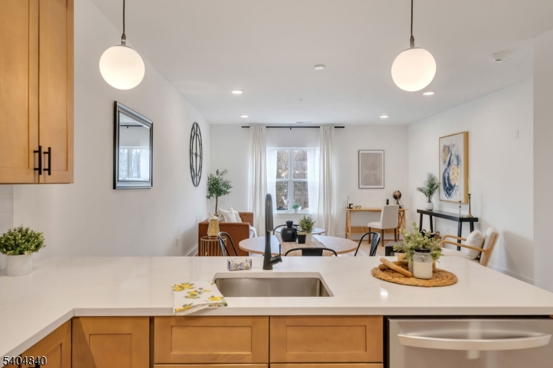 Doremustown Estates - Residential