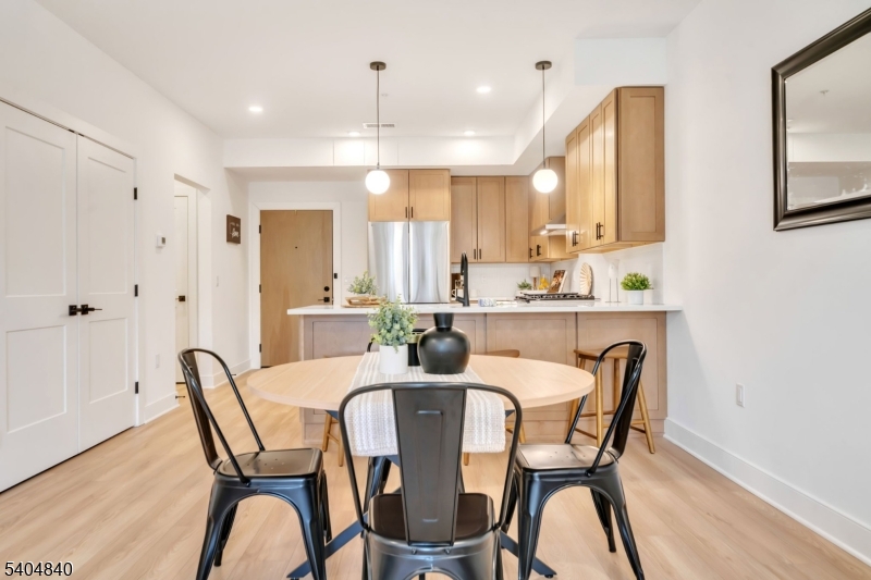 Doremustown Estates - Residential