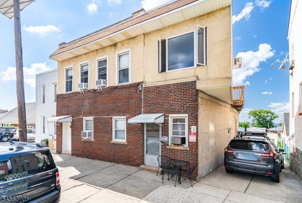 85 GRANT ST, FAIRVIEW, NJ 07022 - Image 90f96b0eb4ba407beb6811ea563ccce4/934687491
