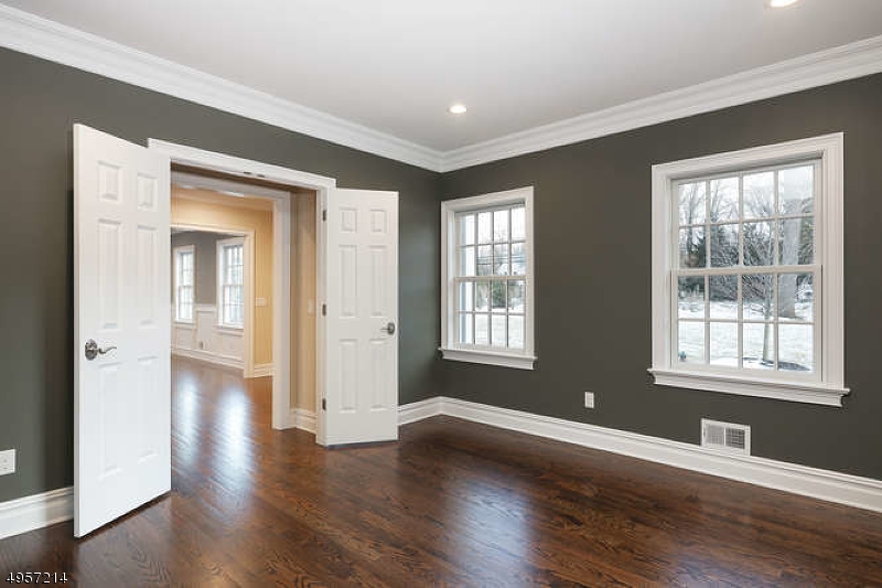 New Vernon - Residential