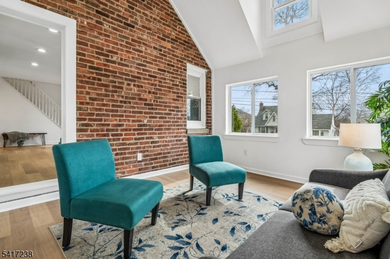 Pleasantdale - Residential