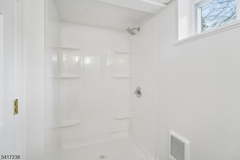 Pleasantdale - Residential