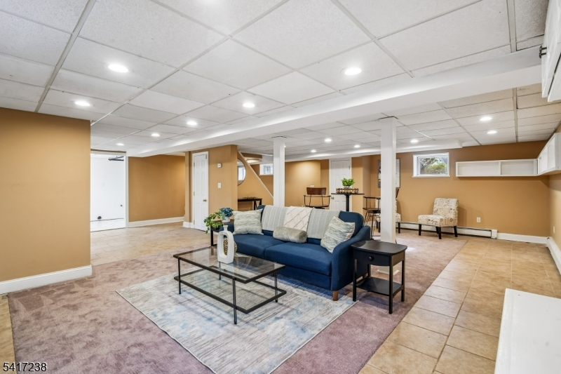 Pleasantdale - Residential