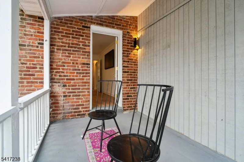 Pleasantdale - Residential