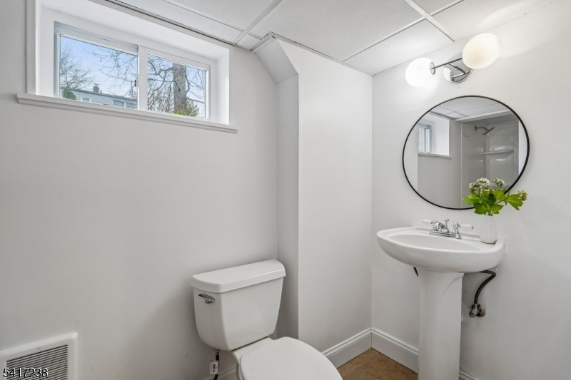 Pleasantdale - Residential