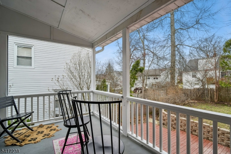 Pleasantdale - Residential