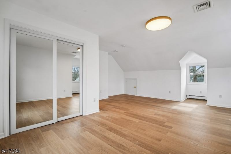 Pleasantdale - Residential