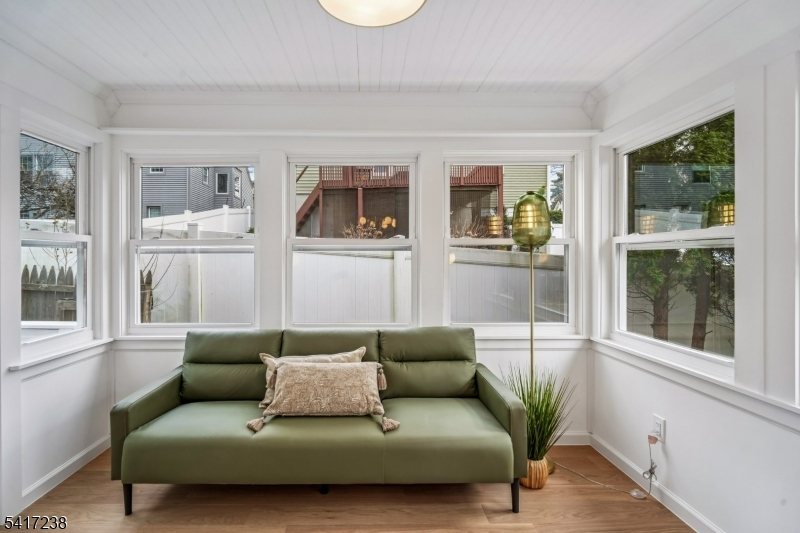 Pleasantdale - Residential