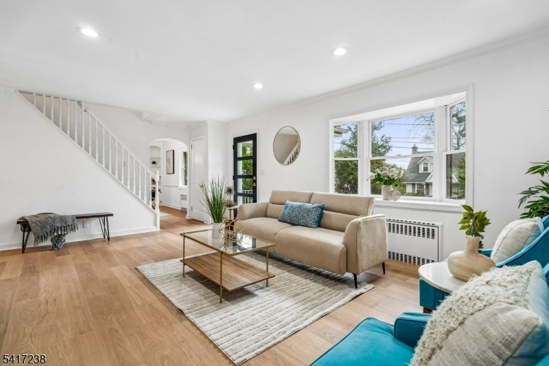 Pleasantdale - Residential