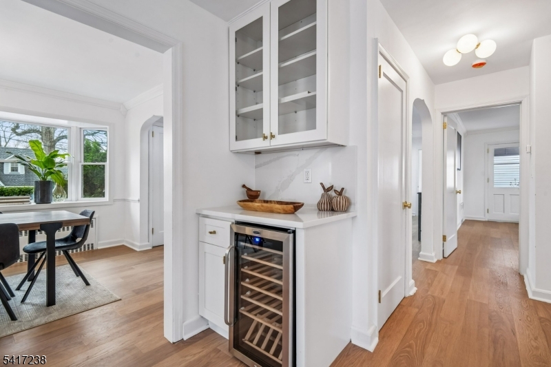 Pleasantdale - Residential