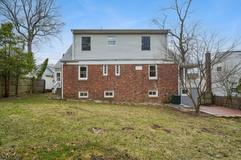 Pleasantdale - Residential