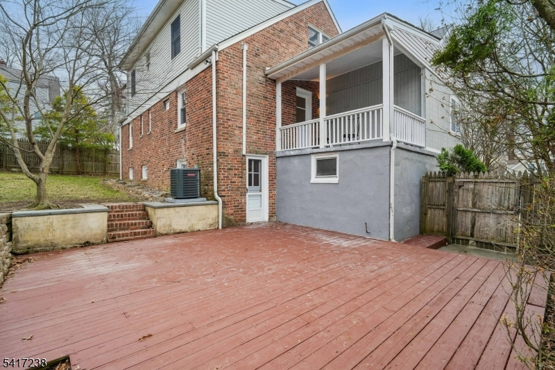 Pleasantdale - Residential