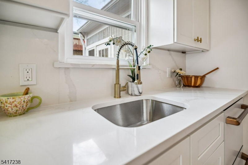 Pleasantdale - Residential