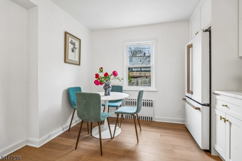 Pleasantdale - Residential