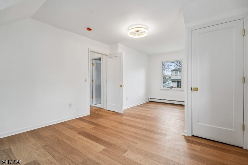 Pleasantdale - Residential