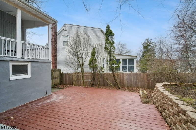 Pleasantdale - Residential