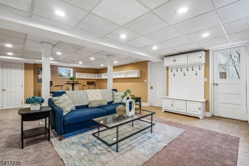 Pleasantdale - Residential