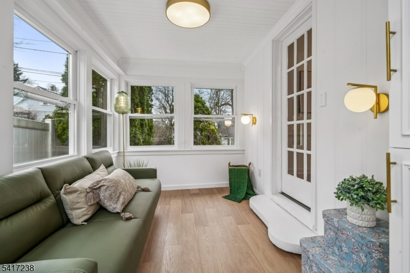 Pleasantdale - Residential