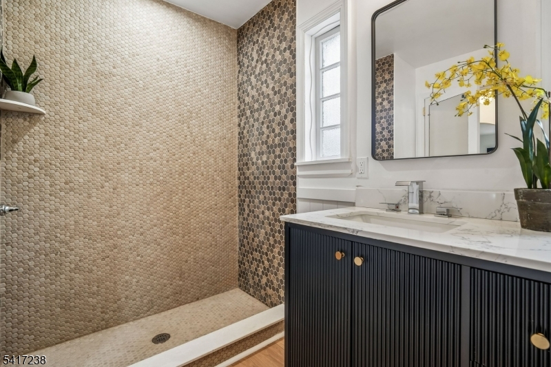 Pleasantdale - Residential