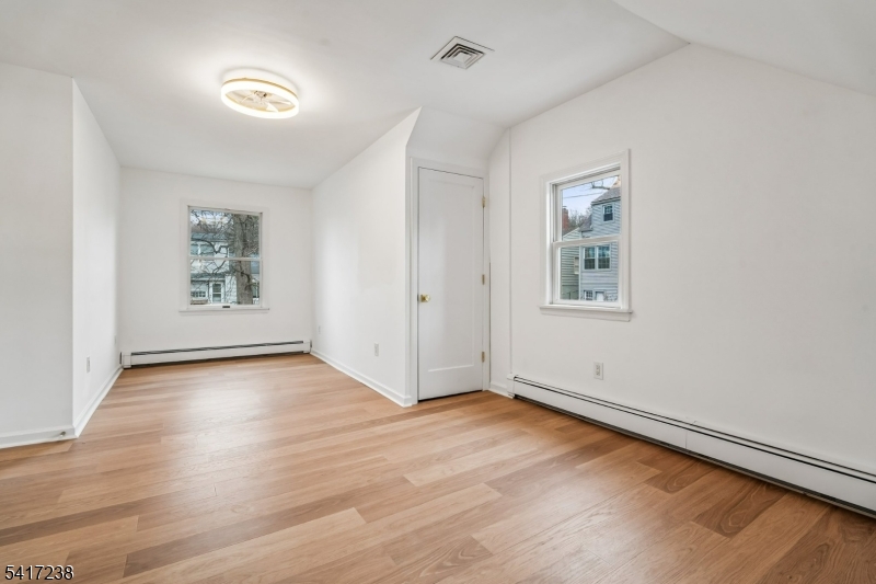 Pleasantdale - Residential