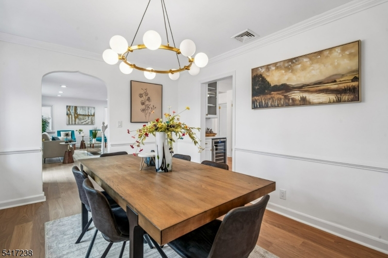 Pleasantdale - Residential