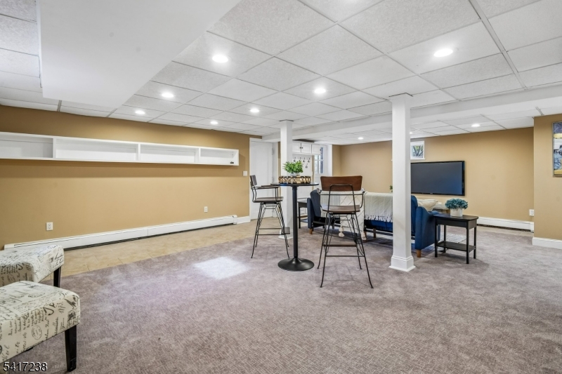 Pleasantdale - Residential