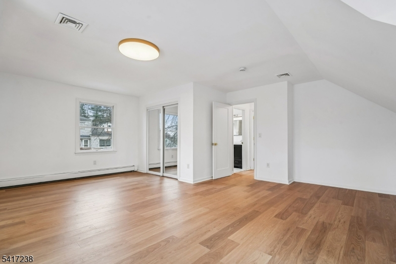 Pleasantdale - Residential