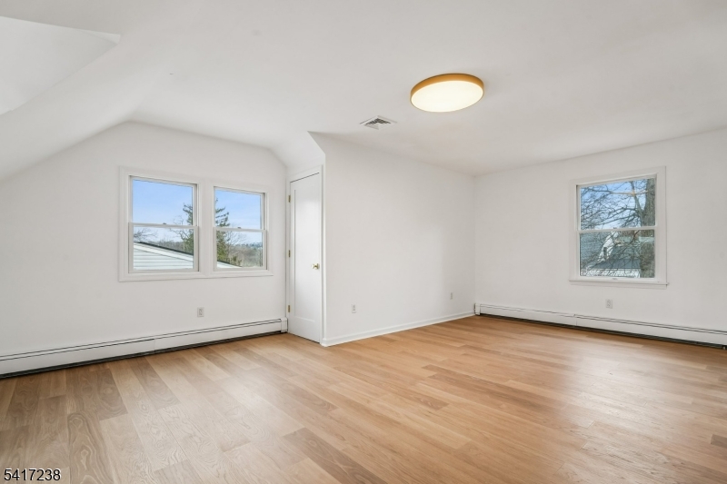 Pleasantdale - Residential