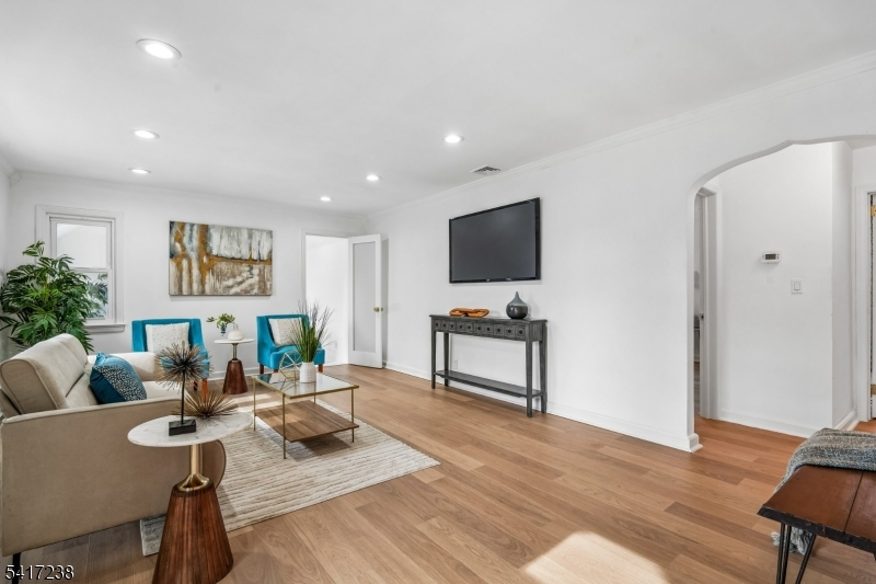 Pleasantdale - Residential