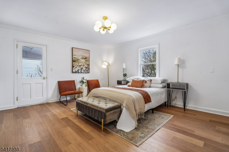 Pleasantdale - Residential