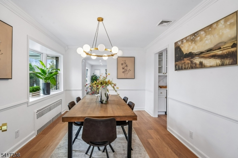 Pleasantdale - Residential