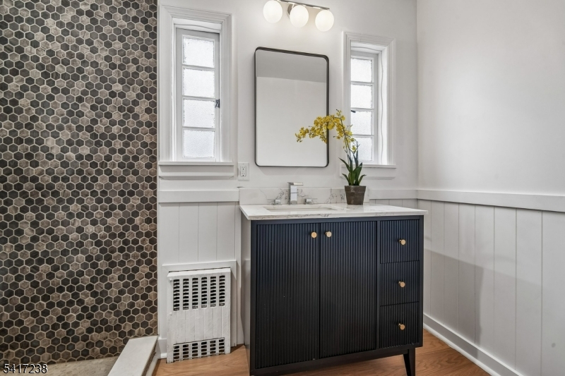 Pleasantdale - Residential