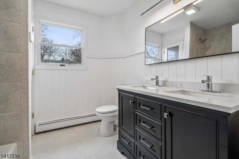 Pleasantdale - Residential