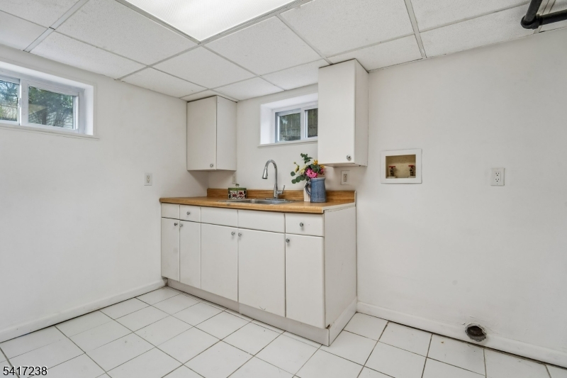 Pleasantdale - Residential