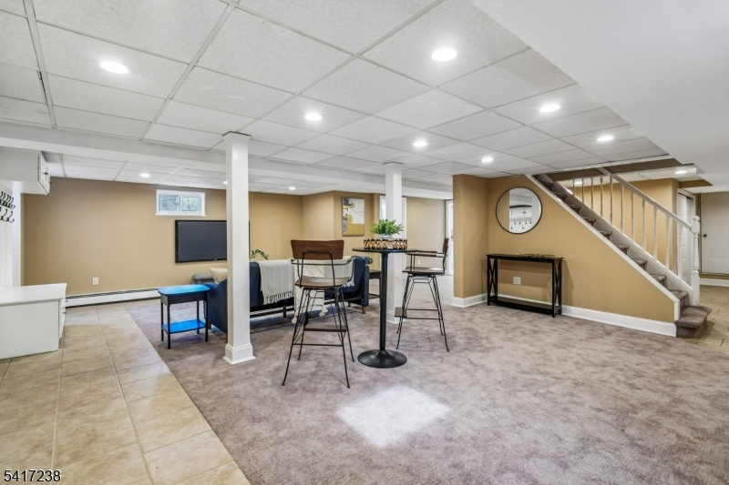 Pleasantdale - Residential