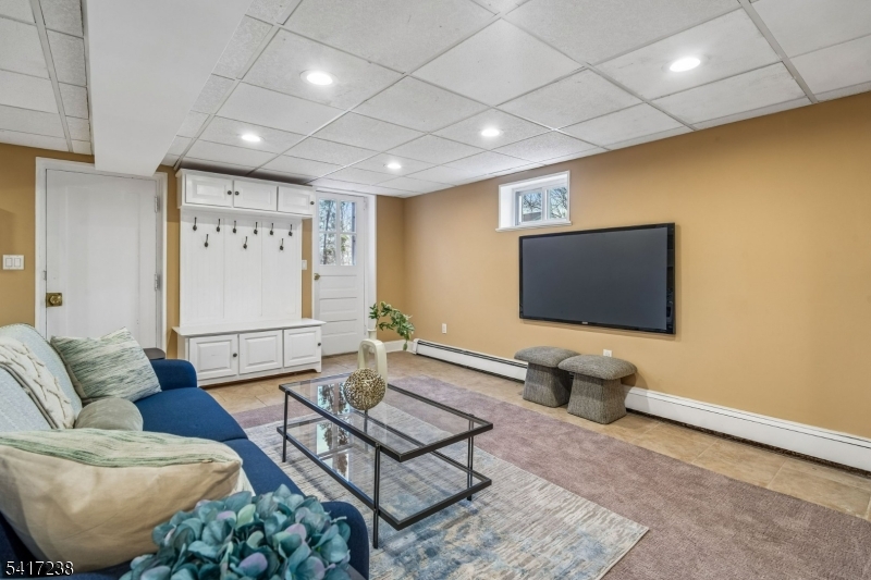 Pleasantdale - Residential