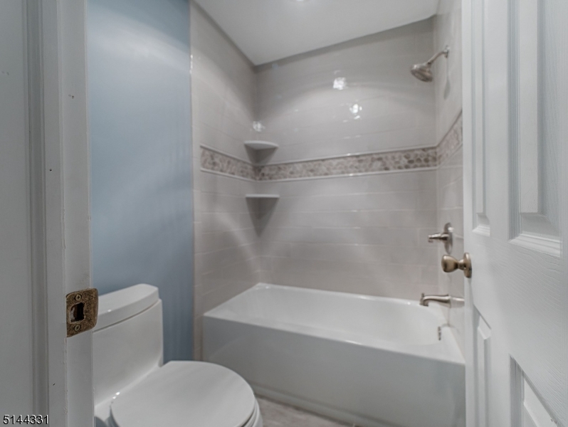 Hastings Square - Residential