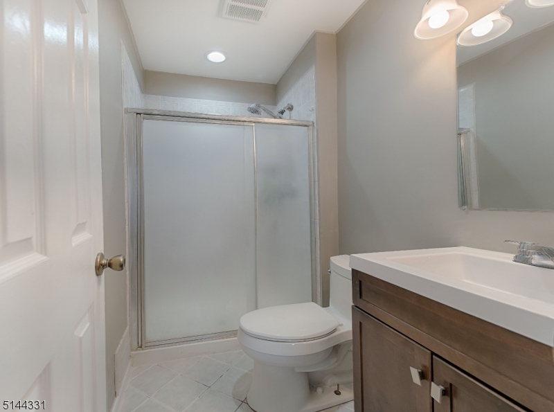 Hastings Square - Residential