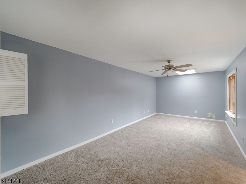 Hastings Square - Residential