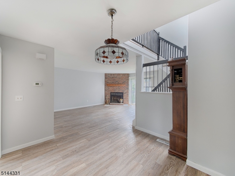 Hastings Square - Residential