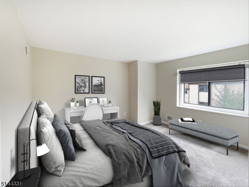 Hastings Square - Residential