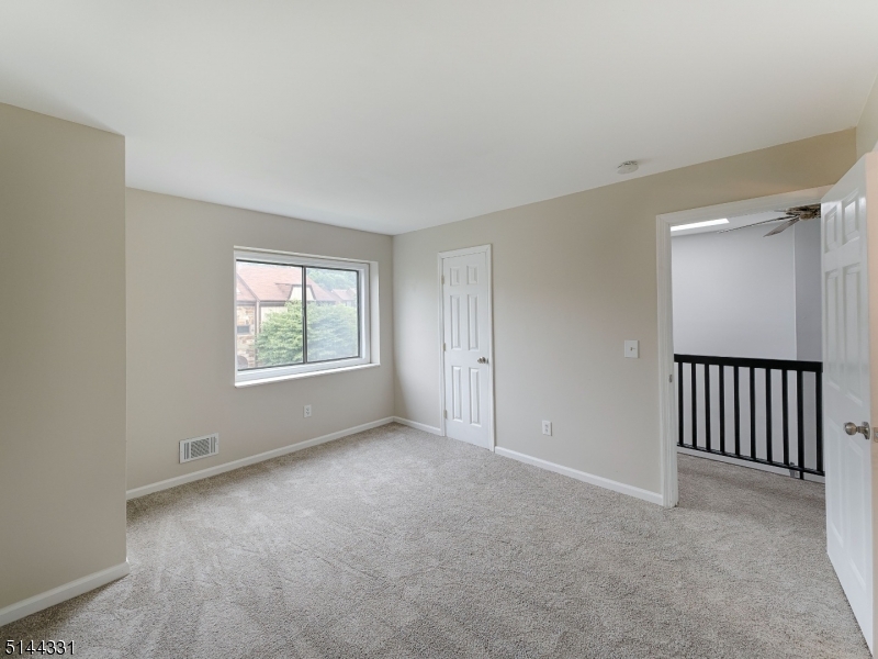 Hastings Square - Residential