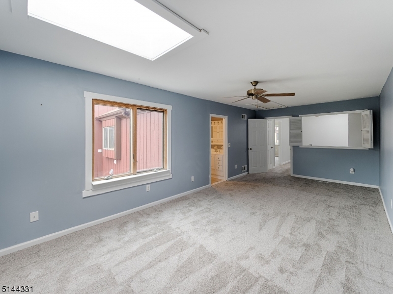 Hastings Square - Residential