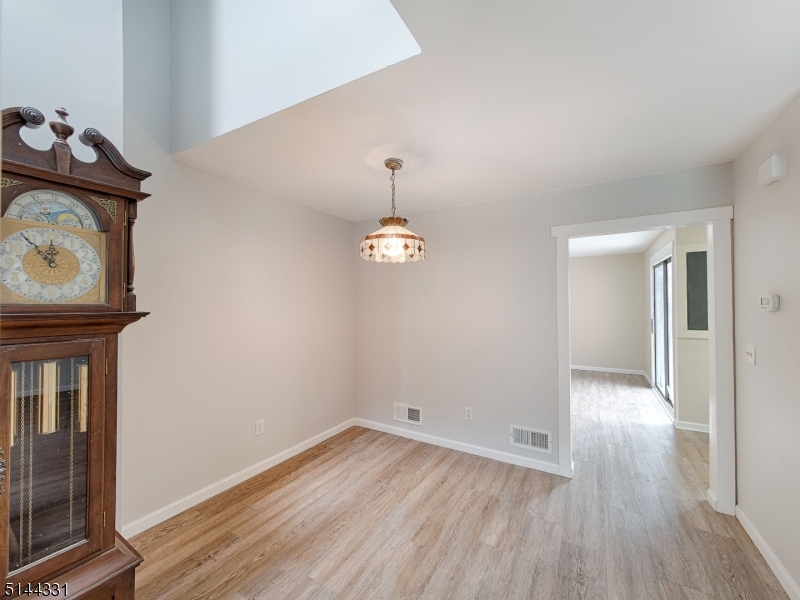 Hastings Square - Residential