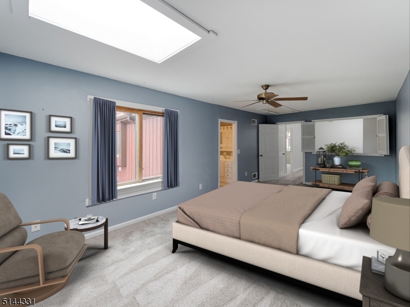 Hastings Square - Residential