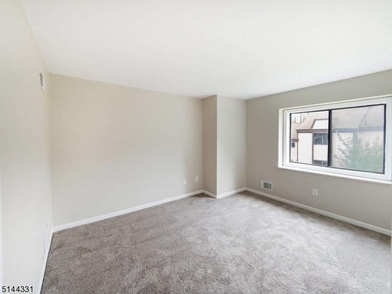 Hastings Square - Residential