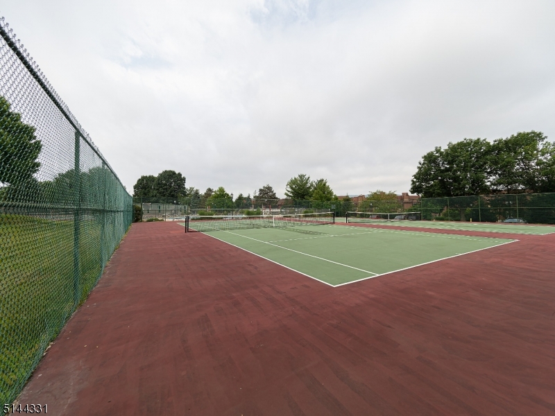 Hastings Square - Residential