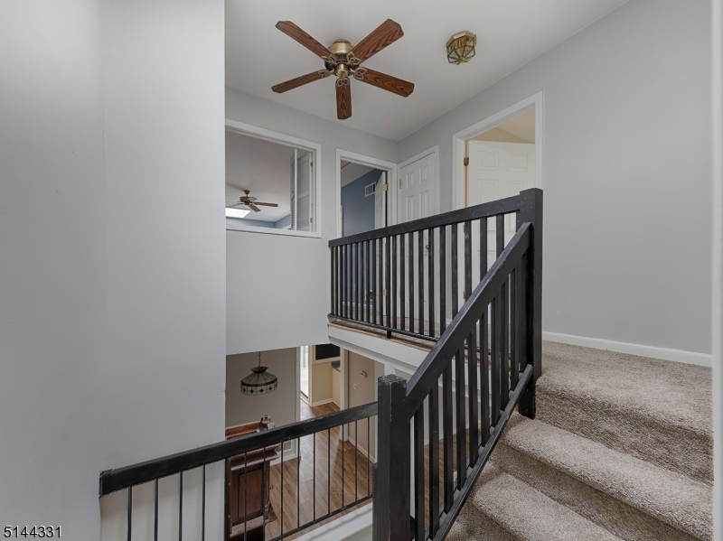 Hastings Square - Residential